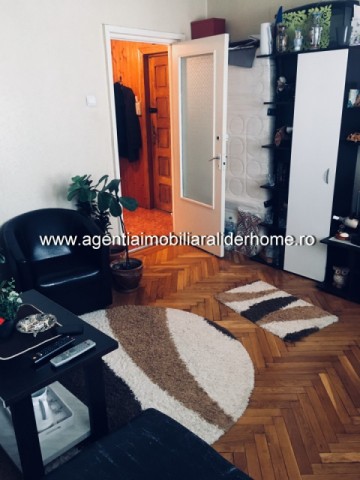 apartament-3-camere-74-mp-zona-primaverii-2